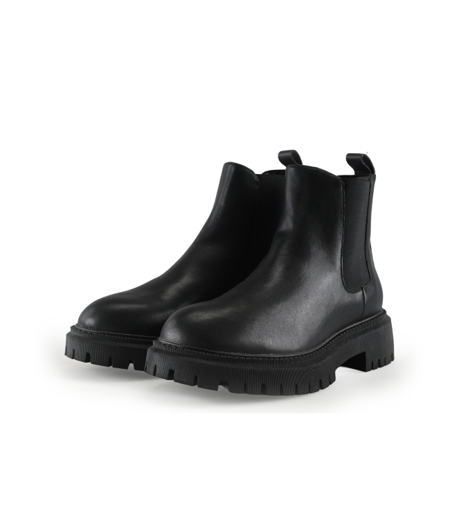 Skechers Chelsea boots