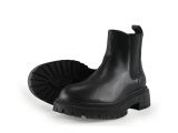 Skechers Chelsea boots