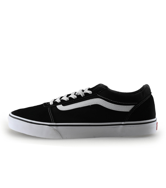 Vans Sneakers