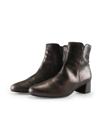 Gabor Enkellaarzen Brons 331489
 Maat 40
 