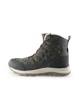 Keen Snowboots Overig 331491
 Maat 42
 