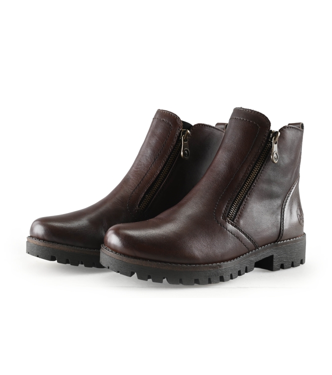 Rieker Boots