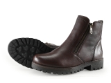 Rieker Boots