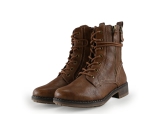 Easy Street Veterboots