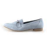 Marco Tozzi Loafers