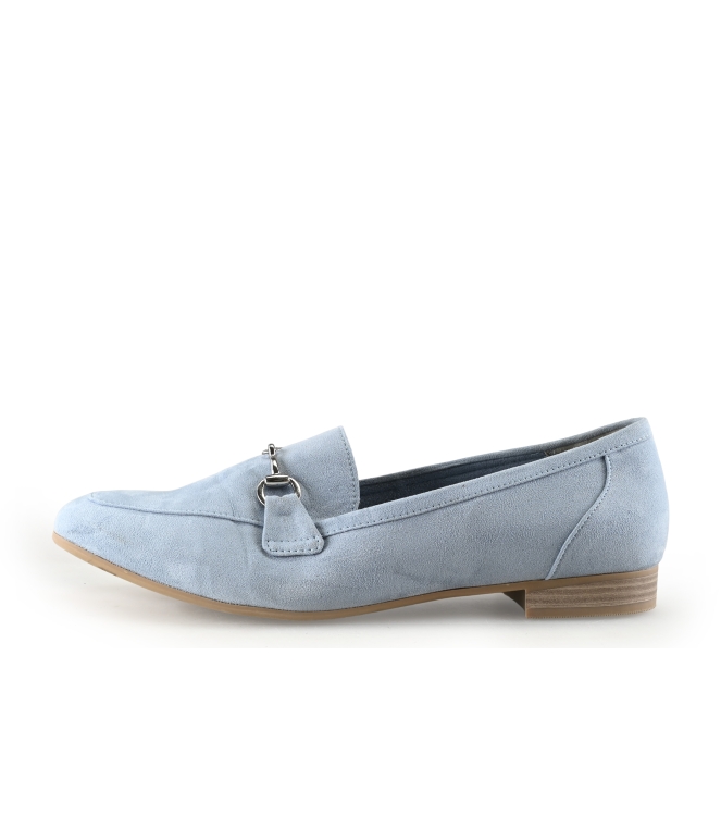 Marco Tozzi Loafers