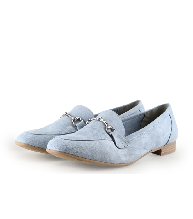 Marco Tozzi Loafers