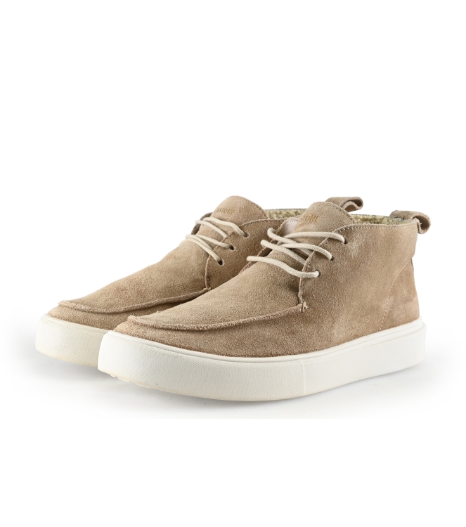 Blackstone Veterboots