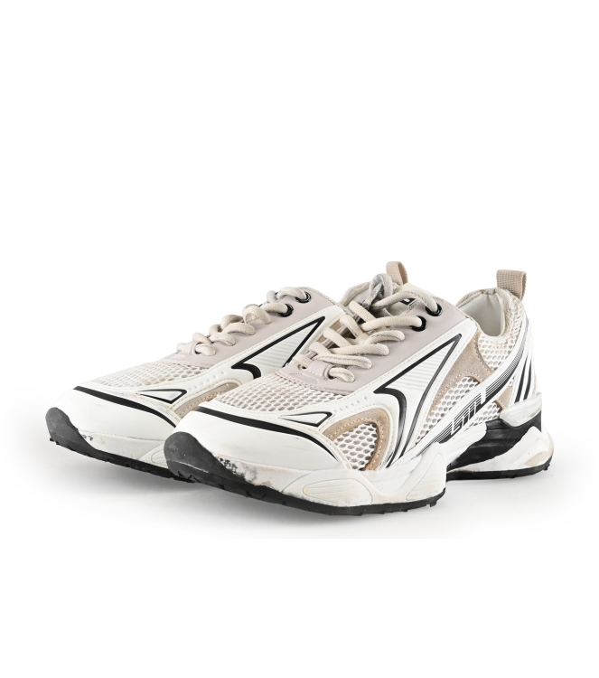 Steve Madden Sneakers