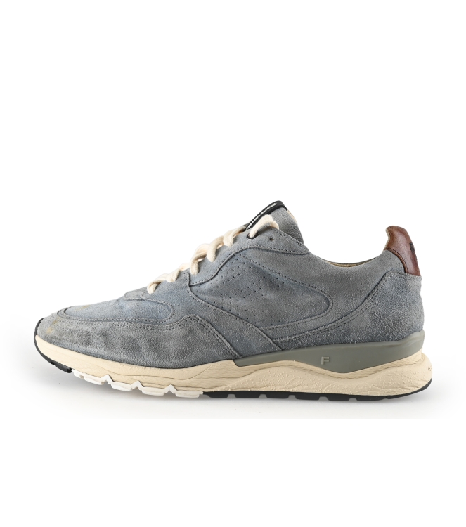 Floris van Bommel Sneakers