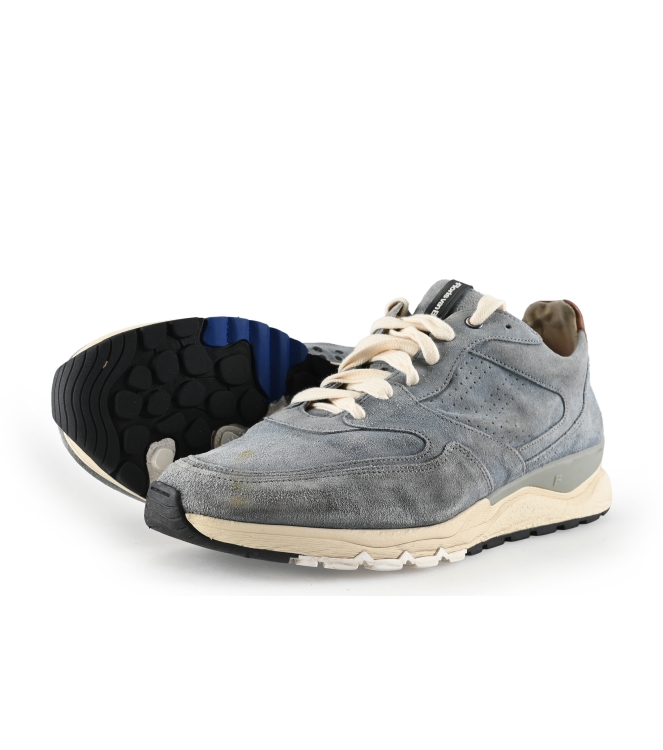 Floris van Bommel Sneakers