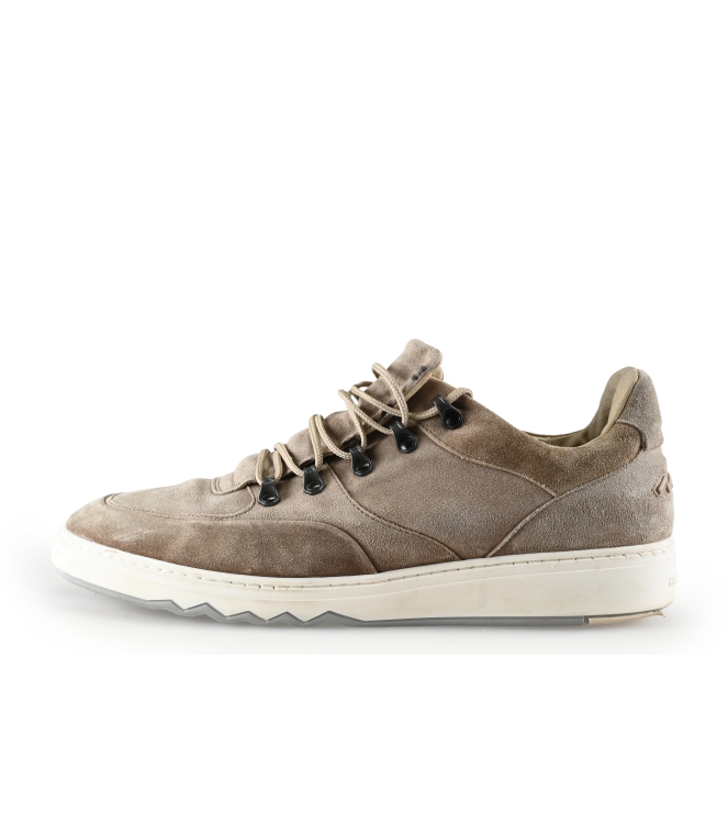 Floris van Bommel Sneakers