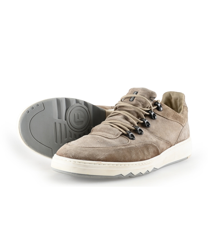 Floris van Bommel Sneakers
