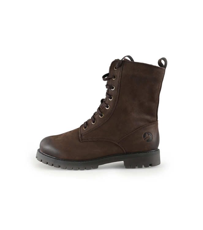 Travelin Enkellaarzen