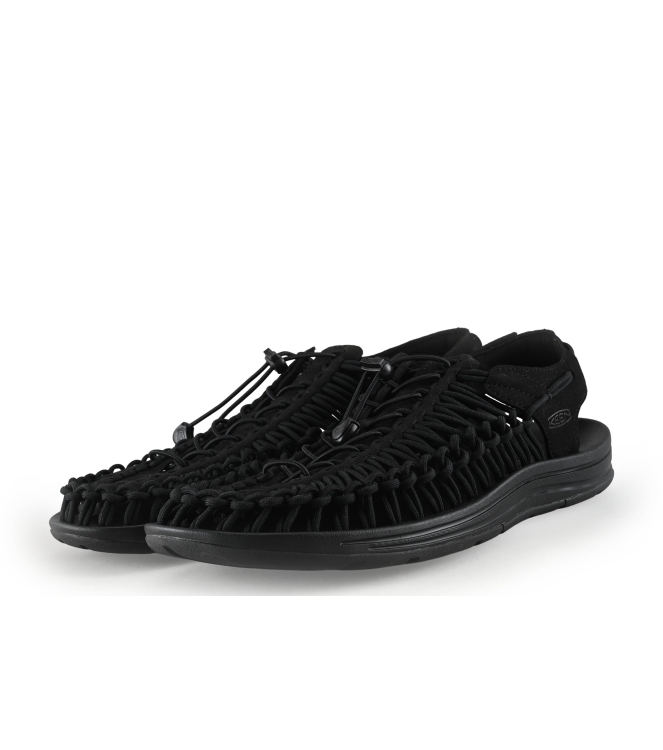 Keen Sandalen