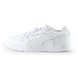 Puma Sportschoenen