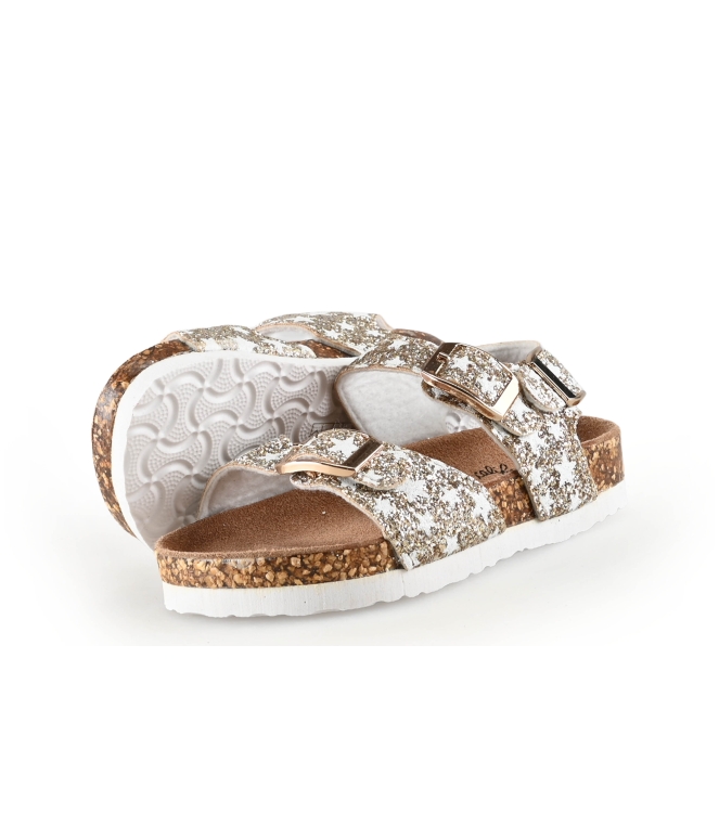 Colors of California Sandalen