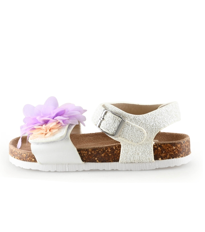 Colors of California Sandalen