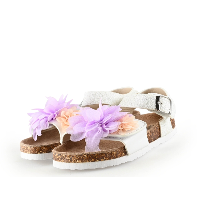 Colors of California Sandalen