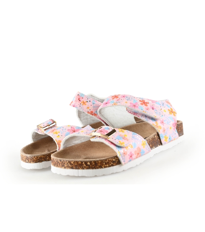 Colors of California Sandalen