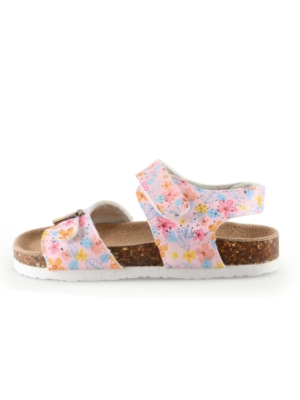 Colors of California Sandalen Overig 331537
 Maat 31
 