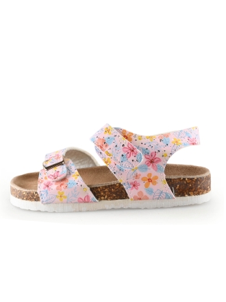 Colors of California Sandalen Overig 331538
 Maat 29
 