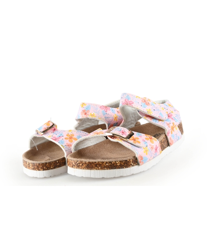 Colors of California Sandalen