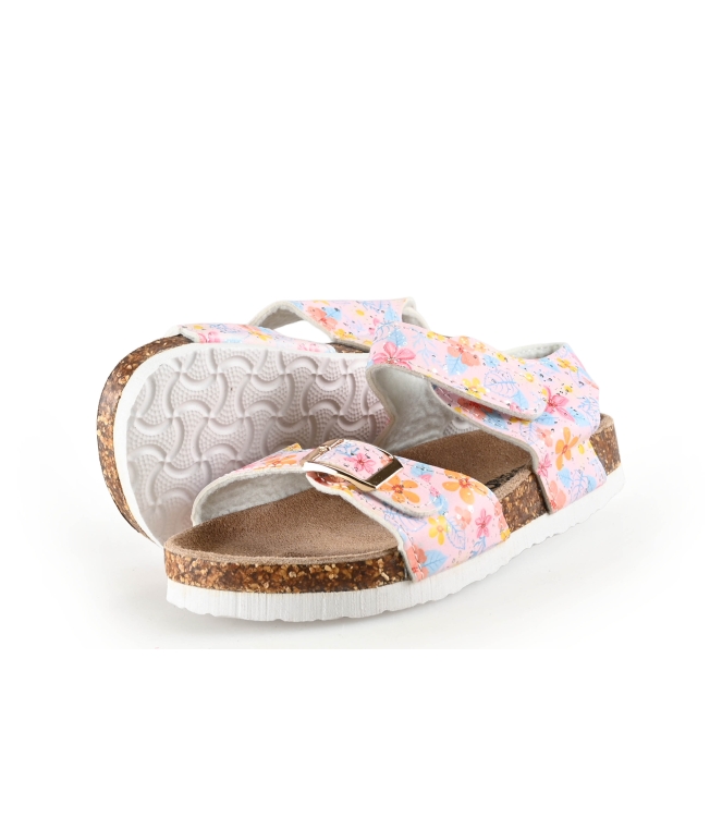 Colors of California Sandalen