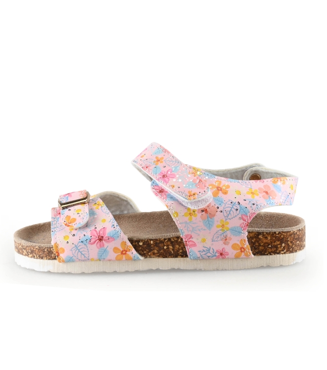 Colors of California Sandalen