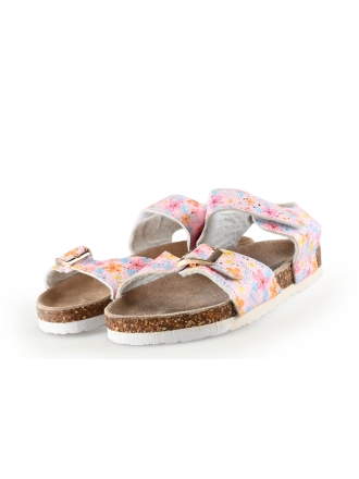 Colors of California Sandalen Overig 331540
 Maat 32
 