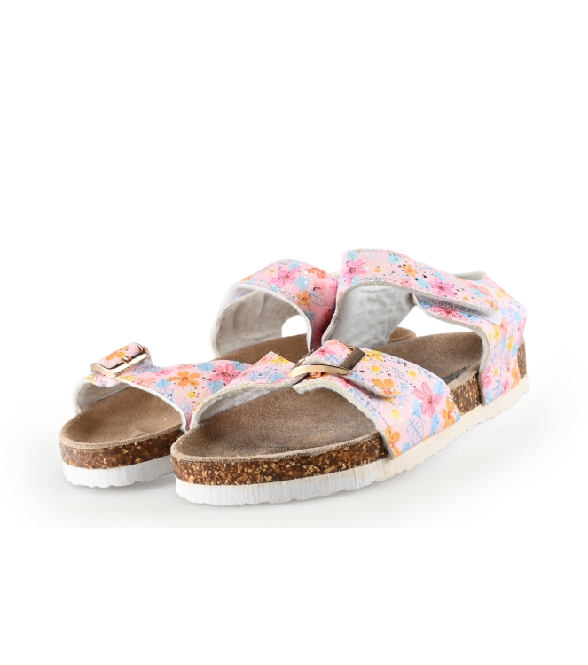 Colors of California Sandalen