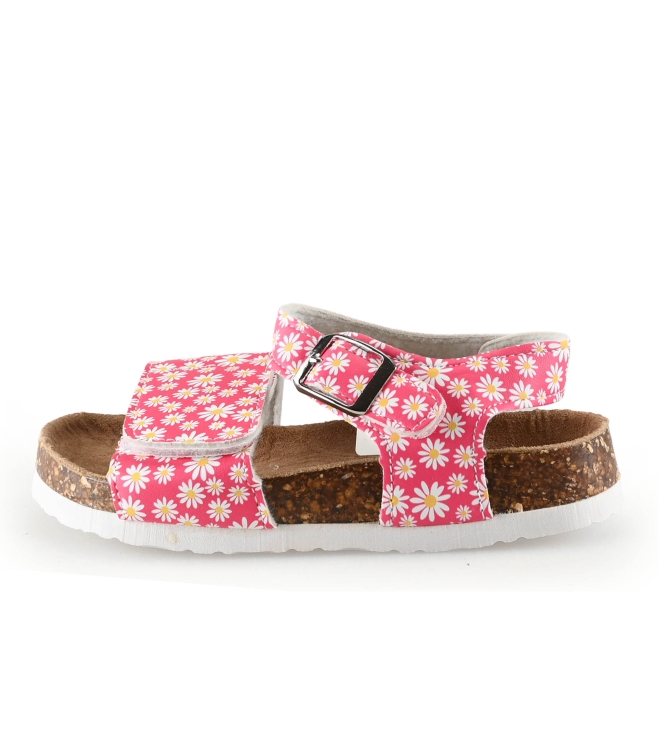 Colors of California Sandalen