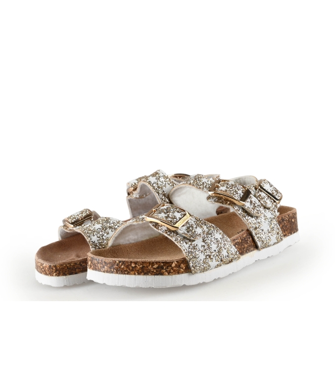 Colors of California Sandalen