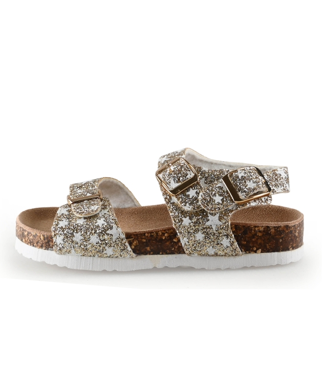 Colors of California Sandalen