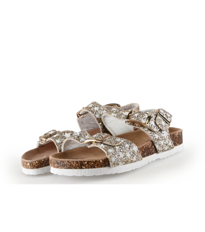 Colors of California Sandalen