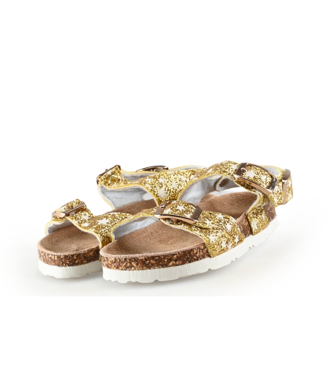 Colors of California Sandalen