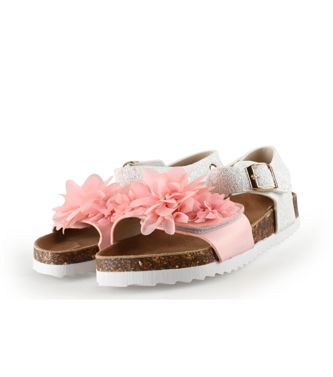 Colors of California Sandalen