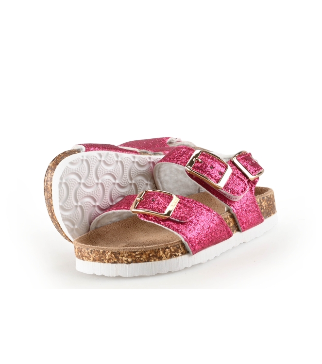 Colors of California Sandalen