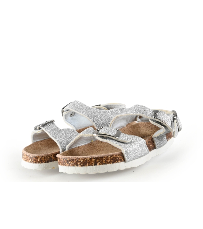 Colors of California Sandalen