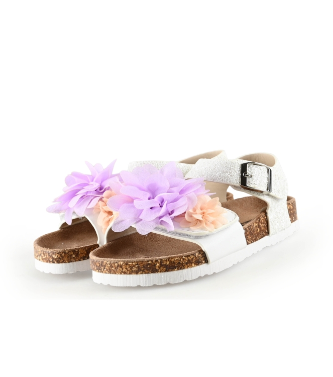 Colors of California Sandalen