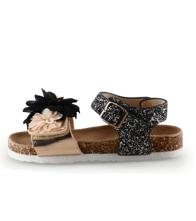 Colors of California Sandalen