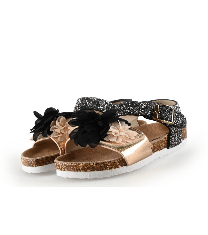 Colors of California Sandalen