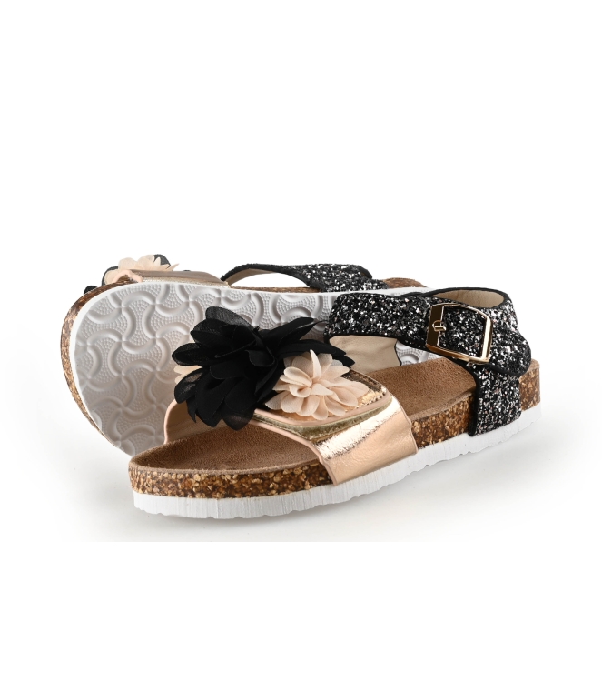 Colors of California Sandalen