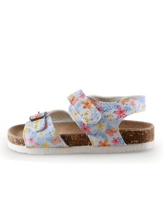 Colors of California Sandalen Overig 331561
 Maat 28
 