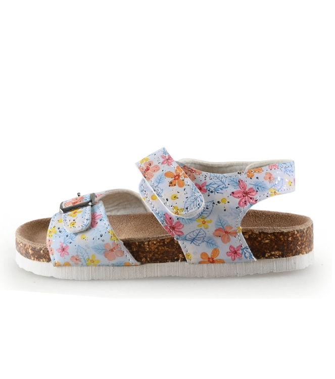 Colors of California Sandalen