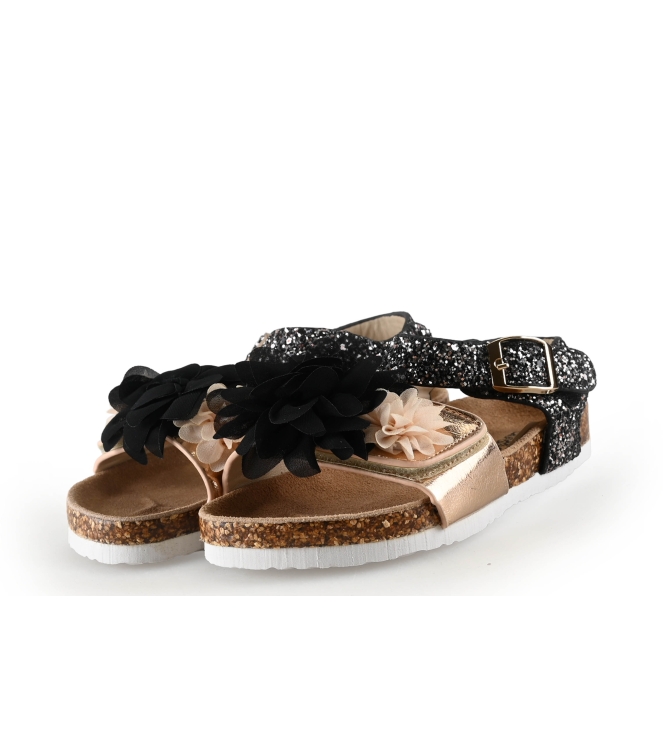 Colors of California Sandalen