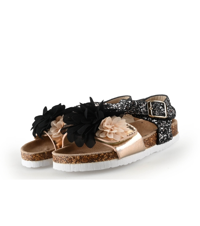 Colors of California Sandalen