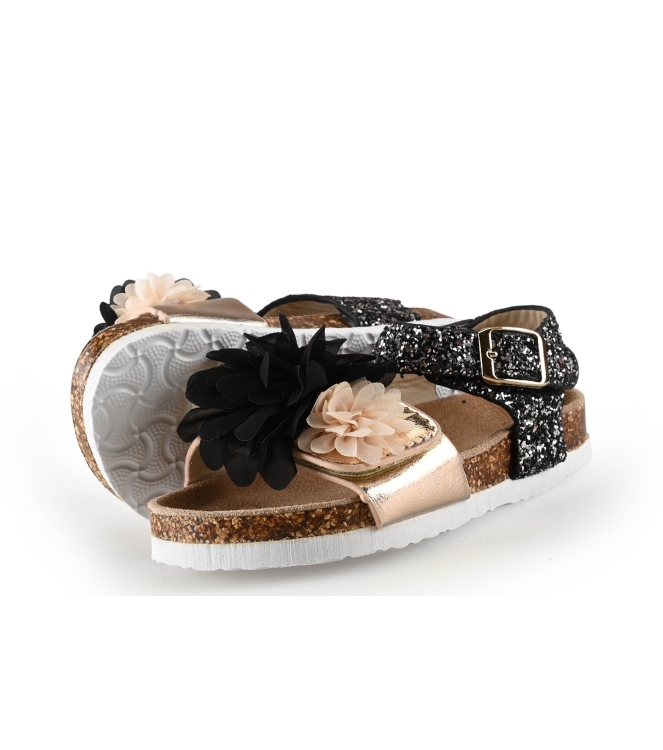 Colors of California Sandalen