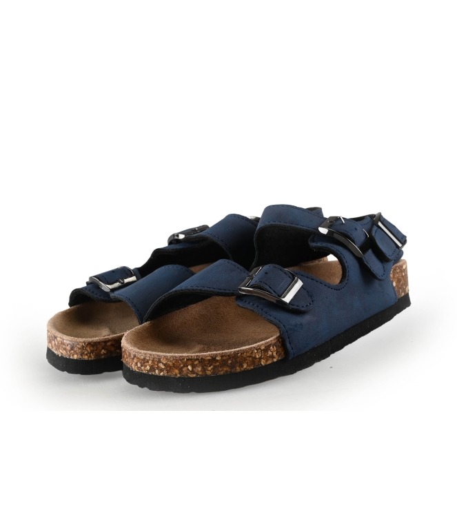 Cloe Tilda Sandalen