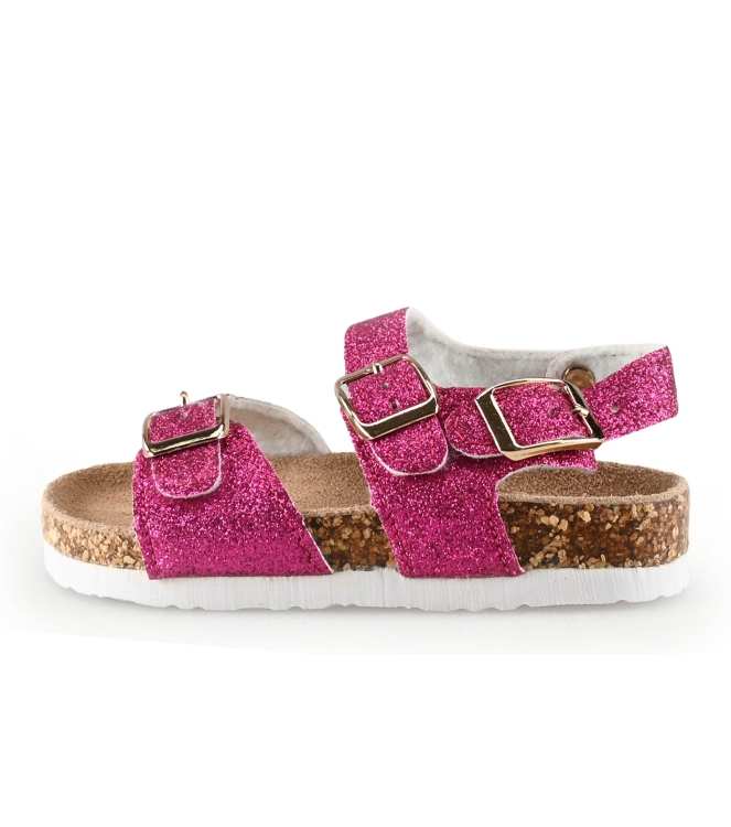 Colors of California Sandalen